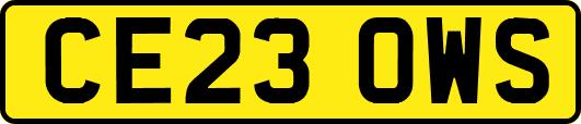 CE23OWS