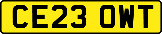 CE23OWT