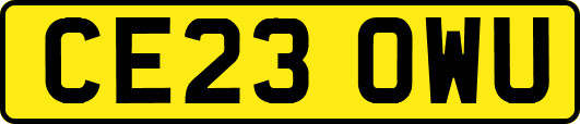 CE23OWU