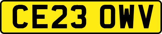 CE23OWV