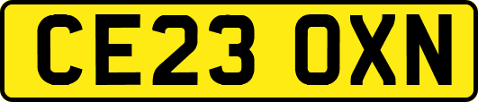 CE23OXN