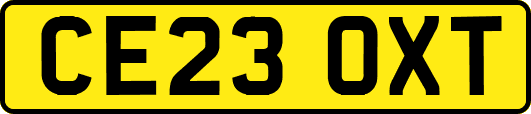 CE23OXT