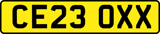 CE23OXX