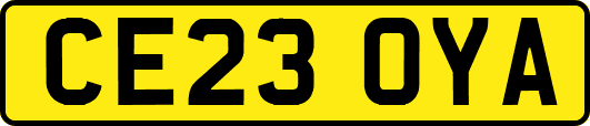 CE23OYA