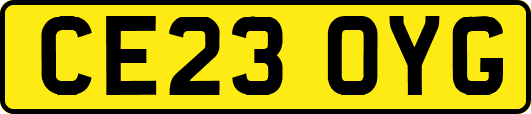 CE23OYG