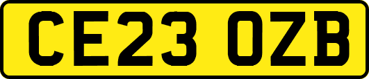 CE23OZB