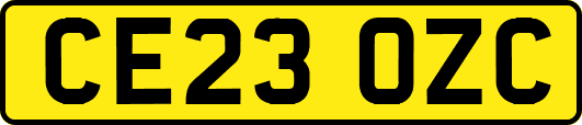 CE23OZC