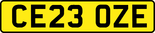 CE23OZE