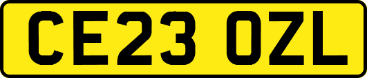 CE23OZL