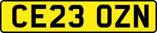 CE23OZN