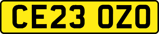 CE23OZO