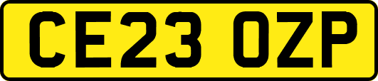 CE23OZP