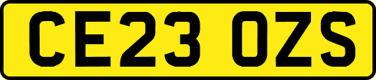 CE23OZS