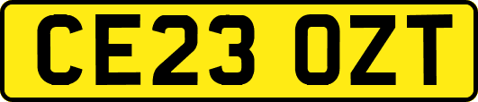 CE23OZT