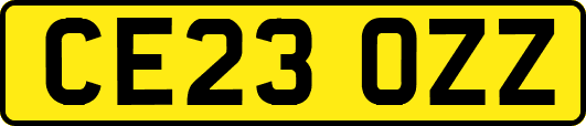 CE23OZZ