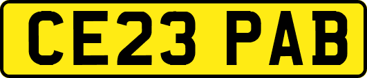 CE23PAB