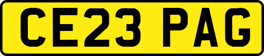 CE23PAG