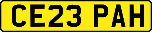 CE23PAH