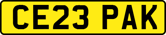 CE23PAK