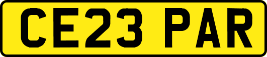 CE23PAR