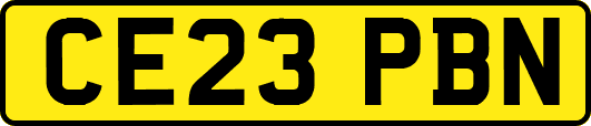 CE23PBN