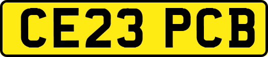 CE23PCB