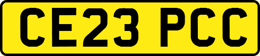 CE23PCC