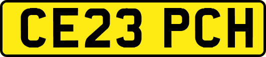 CE23PCH