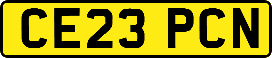 CE23PCN