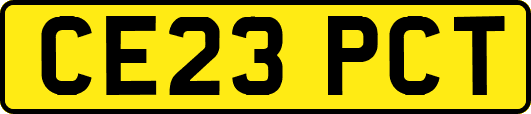 CE23PCT