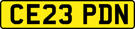 CE23PDN