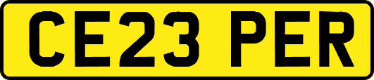 CE23PER