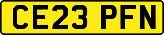 CE23PFN