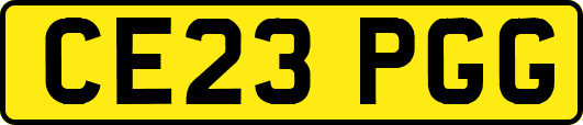 CE23PGG