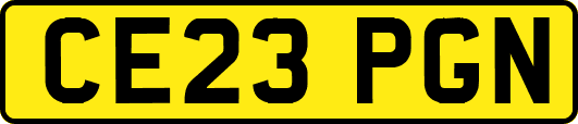 CE23PGN