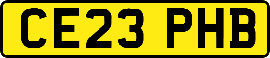 CE23PHB