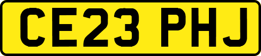 CE23PHJ