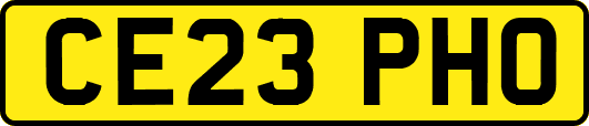 CE23PHO