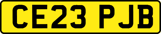 CE23PJB