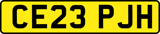 CE23PJH
