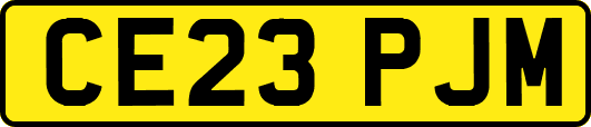 CE23PJM