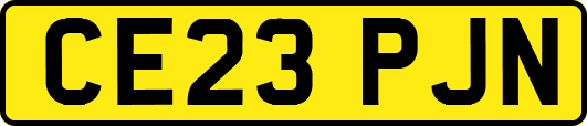 CE23PJN