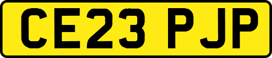 CE23PJP