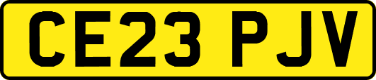 CE23PJV