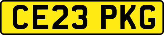 CE23PKG