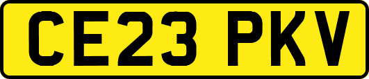 CE23PKV