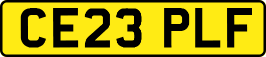 CE23PLF