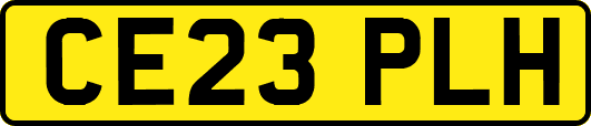 CE23PLH
