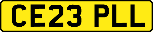 CE23PLL