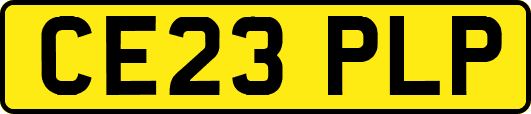 CE23PLP
